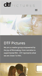Mobile Screenshot of dtfpictures.com